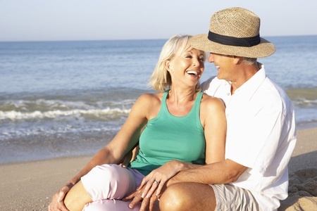 Why Choose Myrtle Beach for Your Retirement? | Dockside Realty Company
