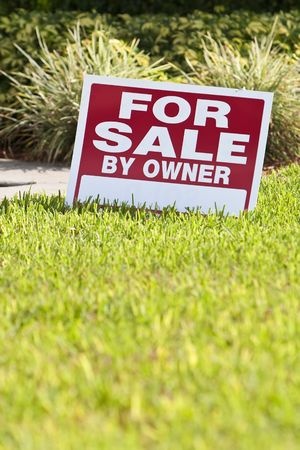 Why Selling Your Home by Yourself is a Bad Idea | Dockside Realty Company