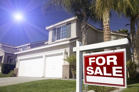 Tips For Selling Your Home From Far Away | Dockside Realty Company